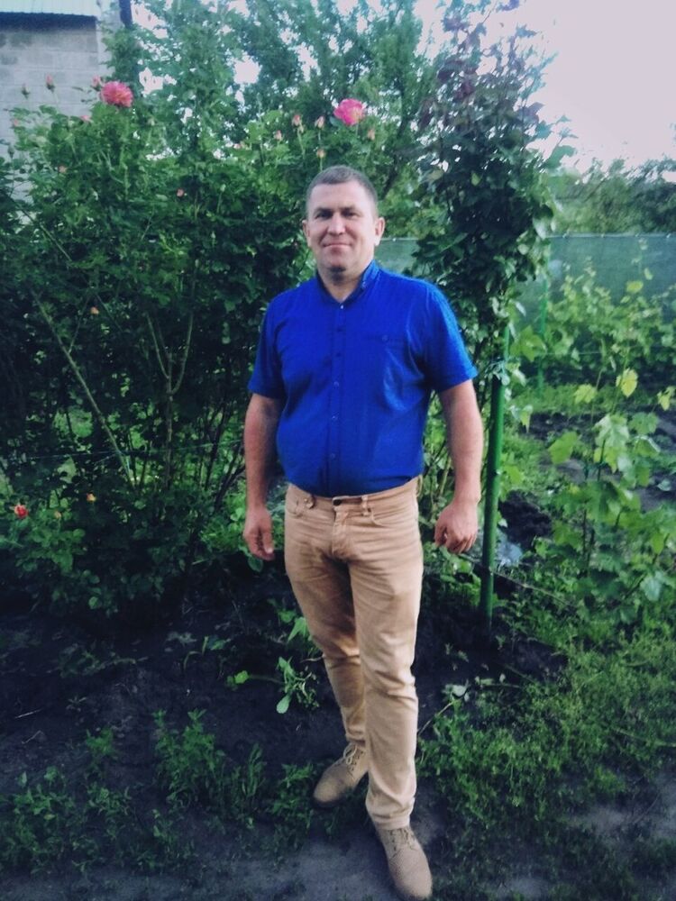 ���� 16547990 ������� �������, 47 ���, ���� ���������� � ��������