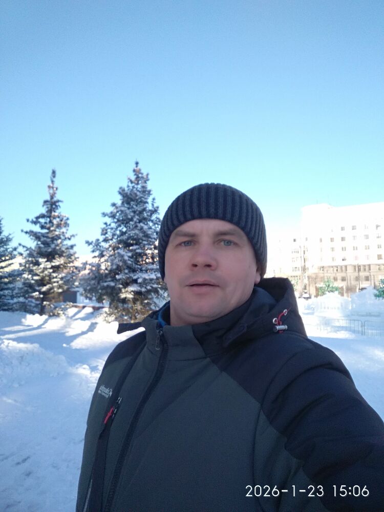 ���������� ���������, ���� ������� ����, 36 ���, ������������ ��� ������, ����� � ���������, ���������