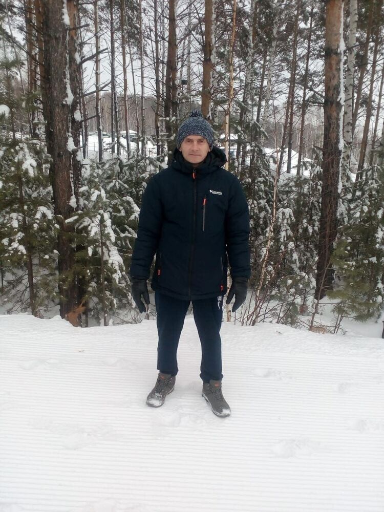 ���� 38817940 ������� ���������, 53 ����, ���� ���������� � ������������