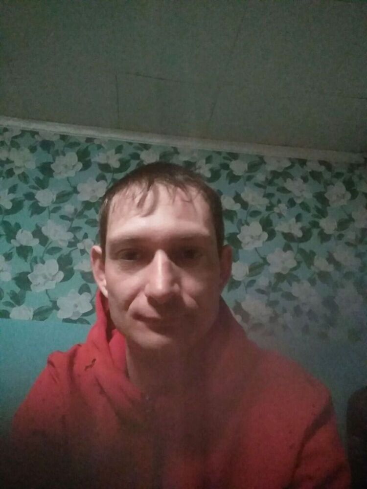 ���� 25840760 ������� ��������, 37 ���, ���� ���������� � ����������