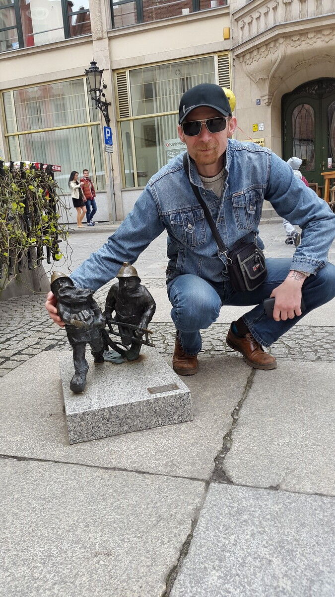 ���������� ������ ���, ���� ������� ����, 49 ���, ������������ ��� ����� � ���������, c�������� ���������