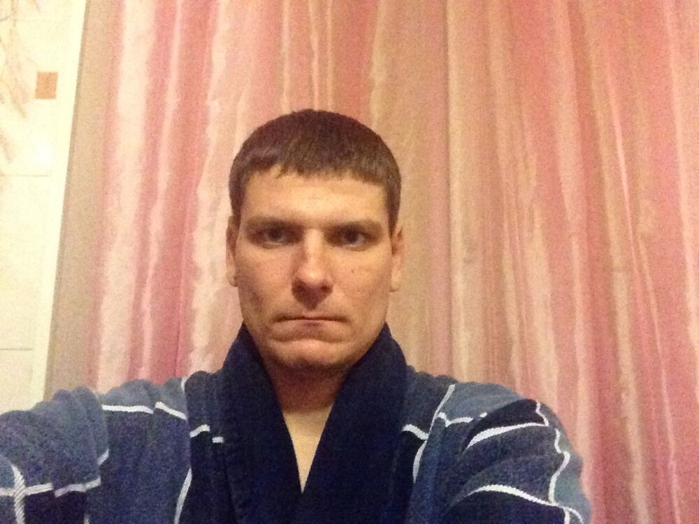 ���� 5449060 ������� ����, 38 ���, ���� ���������� � �������