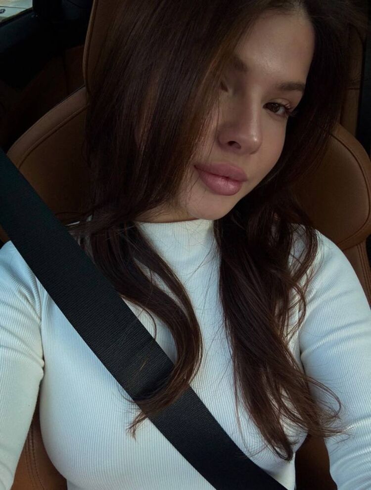  54721620  , 28 ,    Aalden