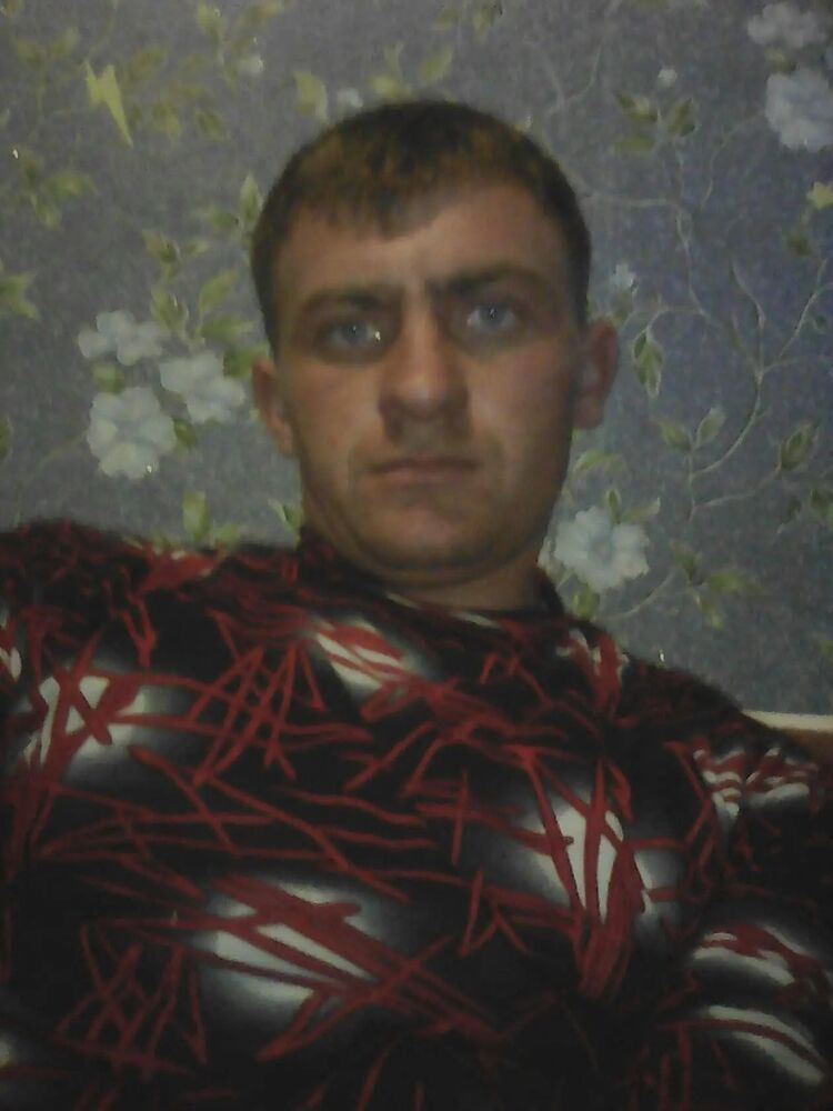  48338410  , 36 ,    