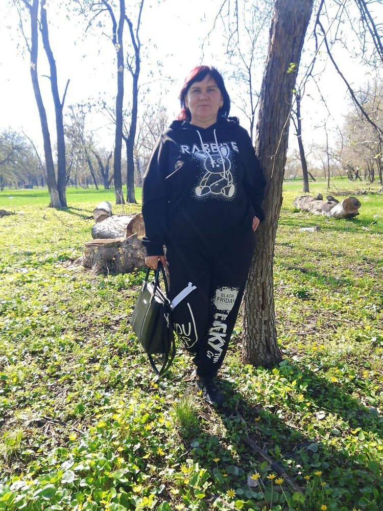 ���������� �������, ���� ������� �������, 54 ����, ������������ ��� ������, ����� � ���������, c�������� ���������, ���������