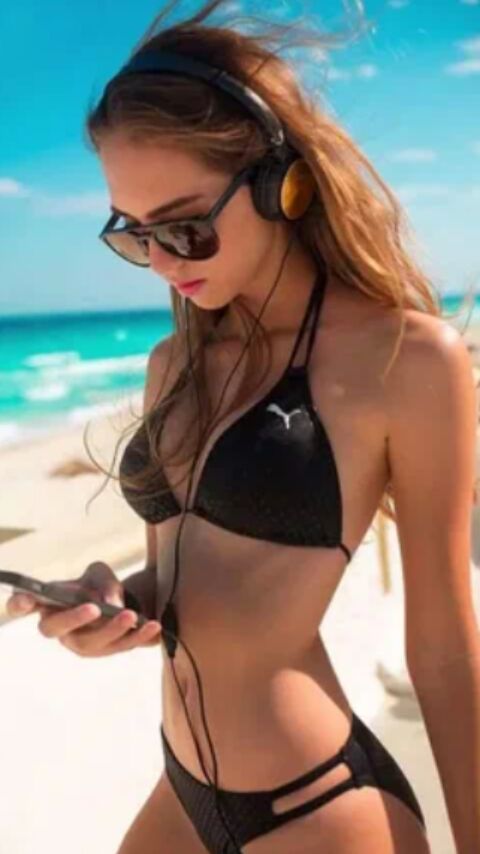 ���� 33442230 ������� ���������, 21 ���, ���� ���������� � ������