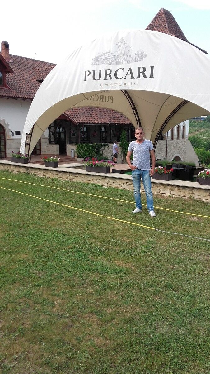  Pleven,   , 53 ,   ,   , c 