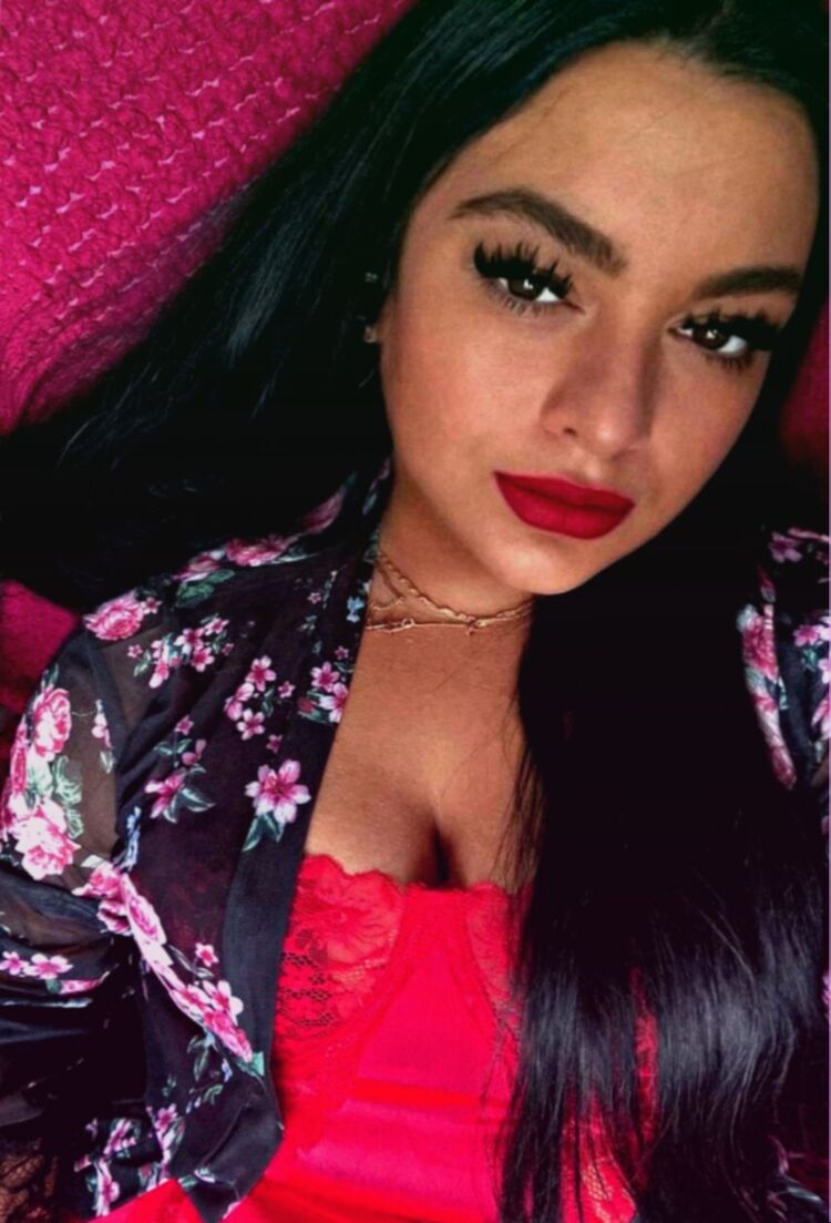 ���� 55809900 ������� ����������, 31 ���, ���� ���������� � ������������