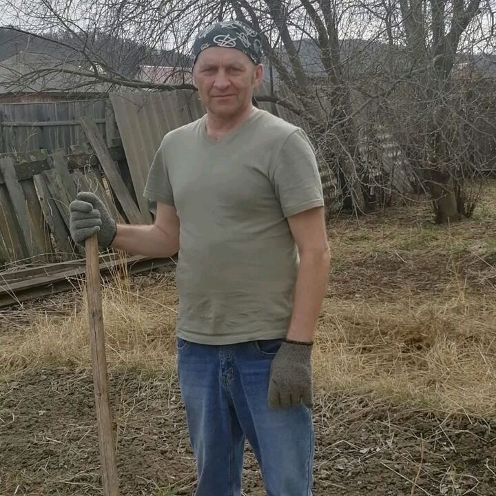  -,   , 57 ,   ,   , c 