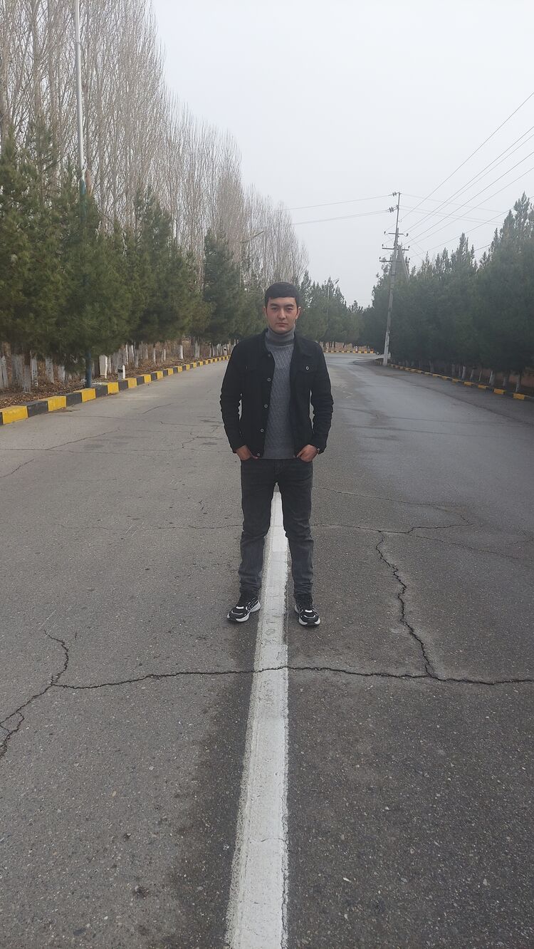 ���� 55889610 ����� �����, 25 ���, ���� ���������� � ����������