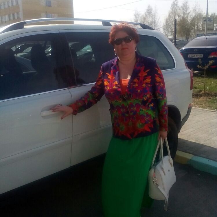 ���������� ������������, ���� ������� ����, 53 ����, ������������ ��� ������, ����� � ���������, c�������� ���������