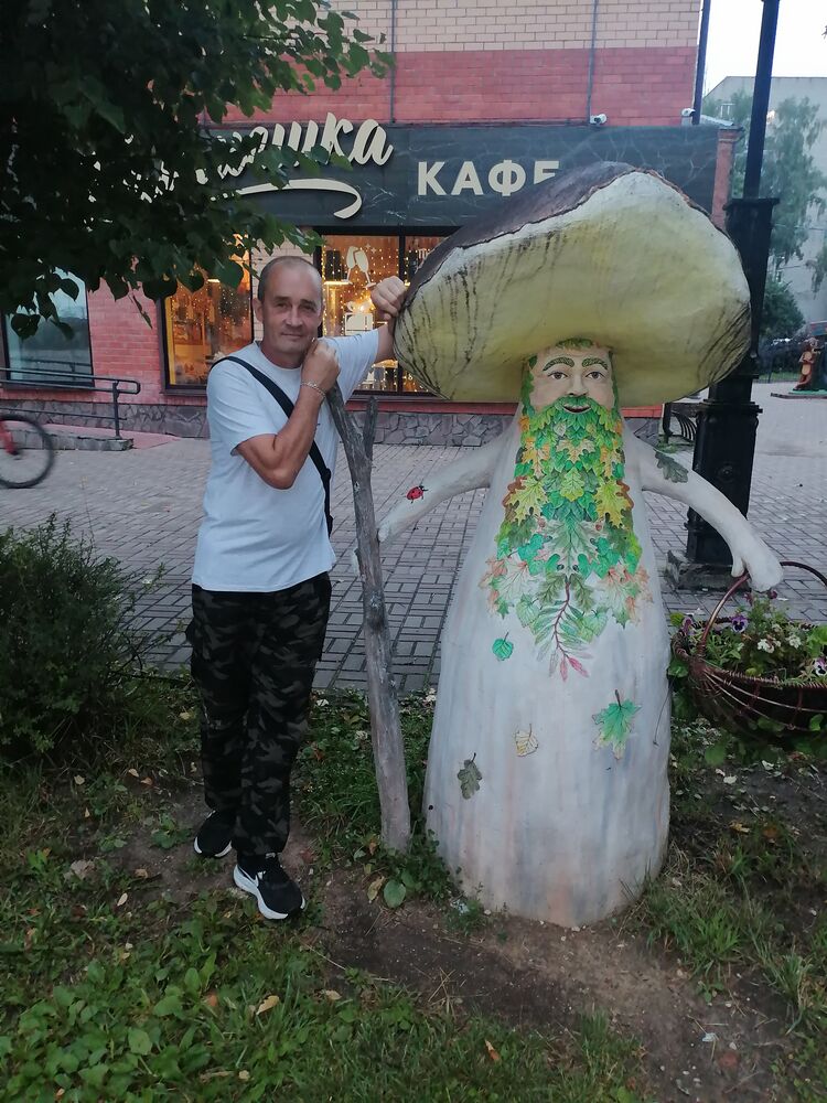 ���� 55166580 ������� ������, 49 ���, ���� ���������� � ������