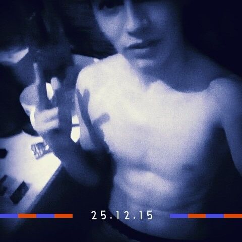 ���� 6897180 ������� �����, 29 ���, ���� ���������� � ��������