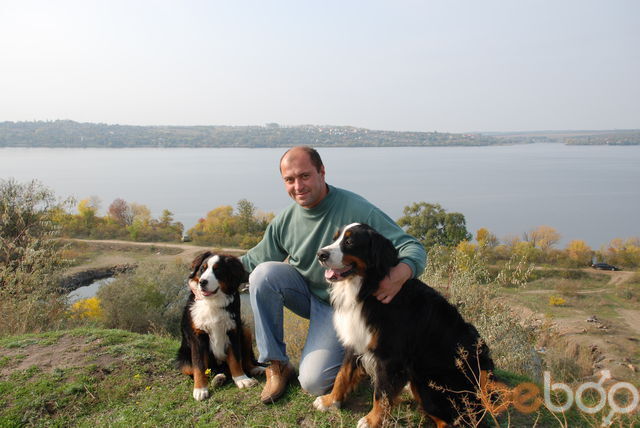  1009230  Yuriy, 53 ,    