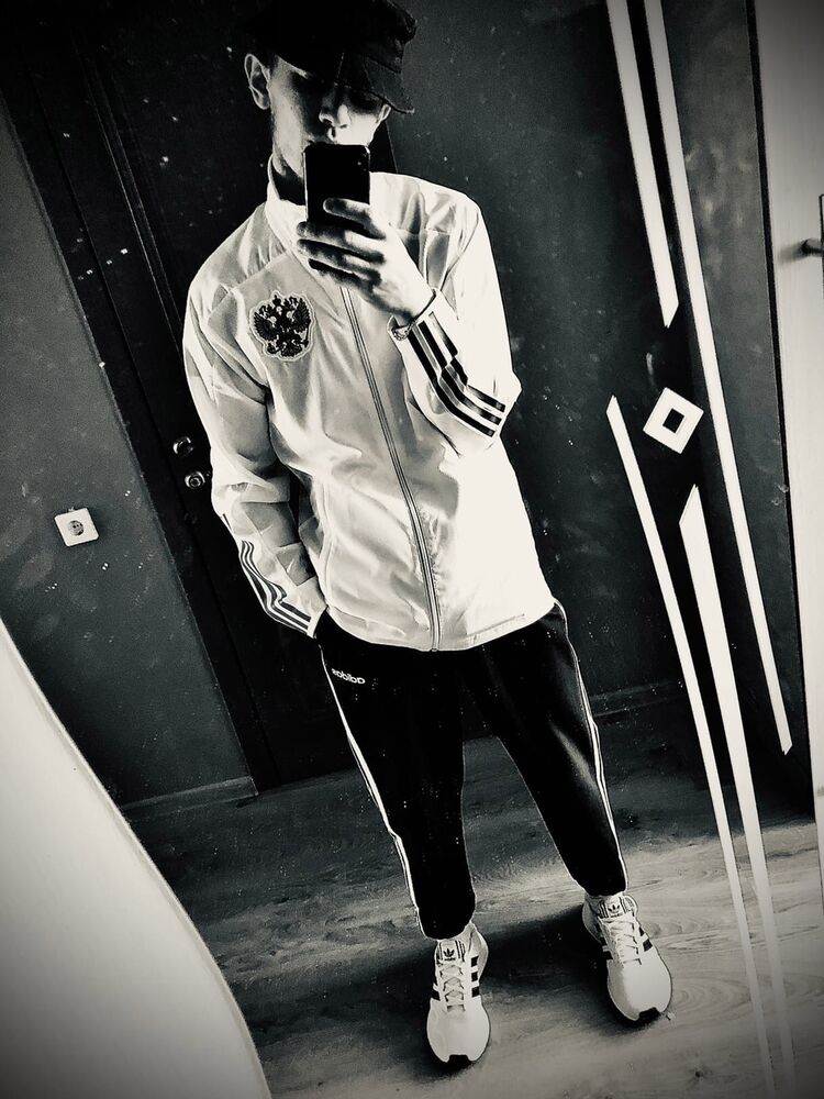 ���� 24420630 ����� ����, 24 ����, ���� ���������� � �������������