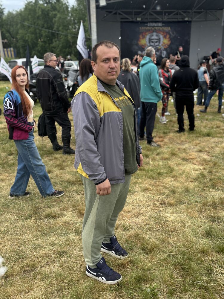 ���������� ����, ���� ������� �����, 37 ���, ������������ ��� ����� � ���������, c�������� ���������