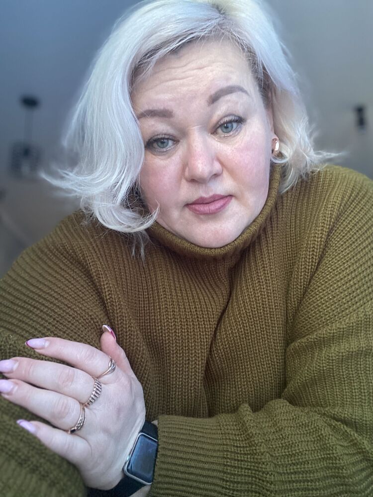 ���� 56137960 ������� ��������, 48 ���, ���� ���������� � ���������