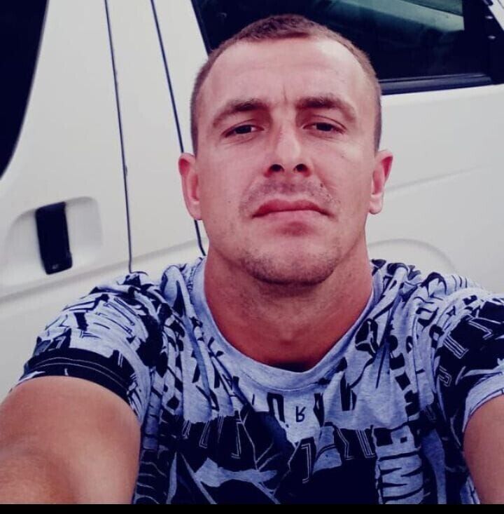 ���������� ���������, ���� ������� �����, 34 ����, ������������ ��� ������, ���������