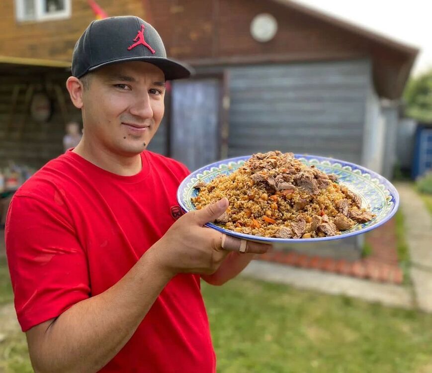 ���� 28532760 ������� ������, 38 ���, ���� ���������� � ������