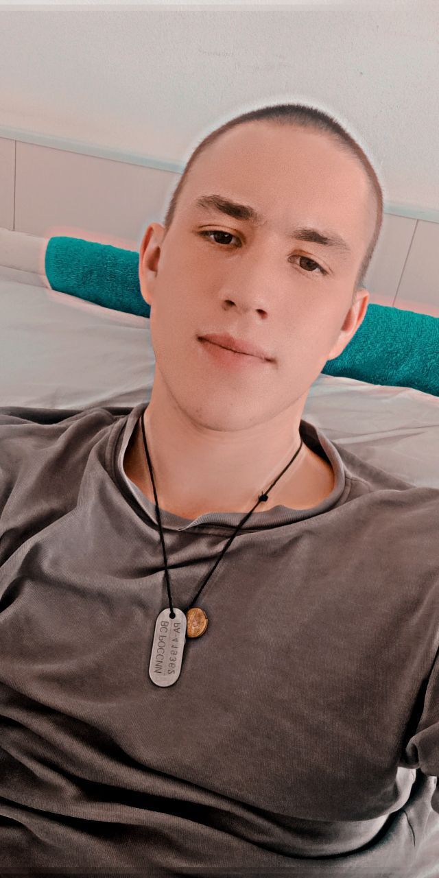 ���������� ���������, ���� ����� ������, 22 ����, ������������ ��� ������, ����� � ���������