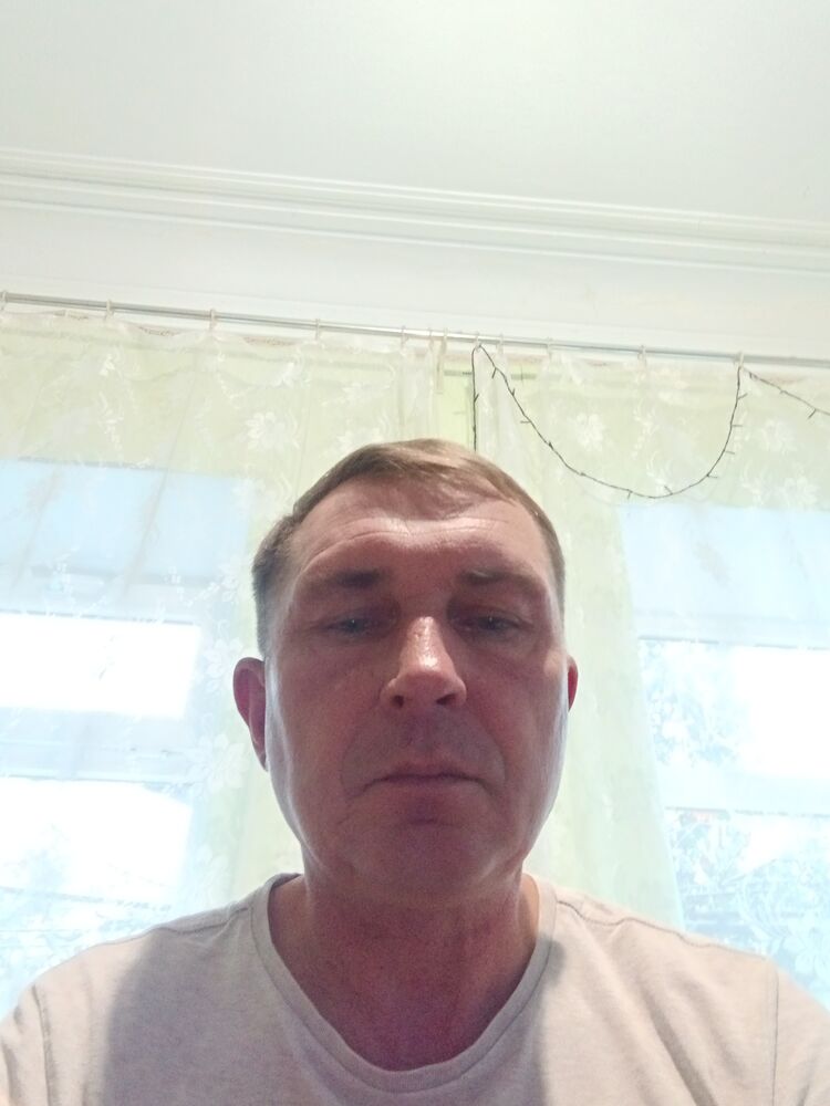  39260670  , 48 ,    