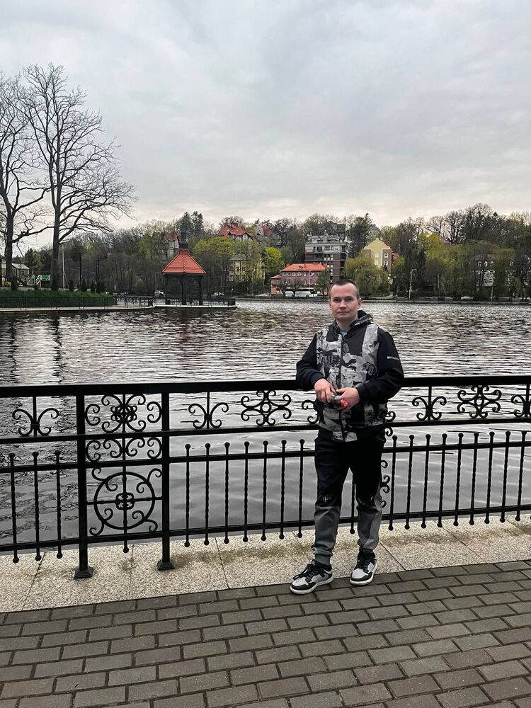 ���� 44407460 ������� Sergey, 36 ���, ���� ���������� � ������