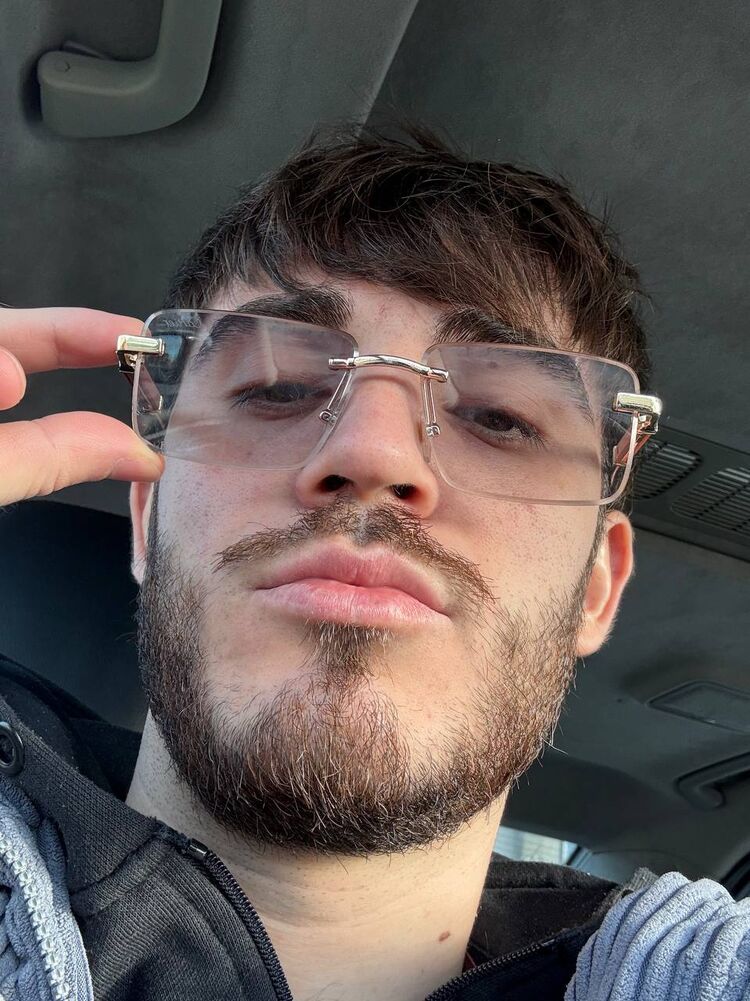 ���� 55853160 ����� Oteckavkaza, 23 ����, ���� ���������� � ��������������