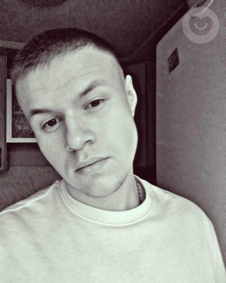 ���������� �����������, ���� ����� ������, 25 ���, ������������ ��� ������, ����� � ���������