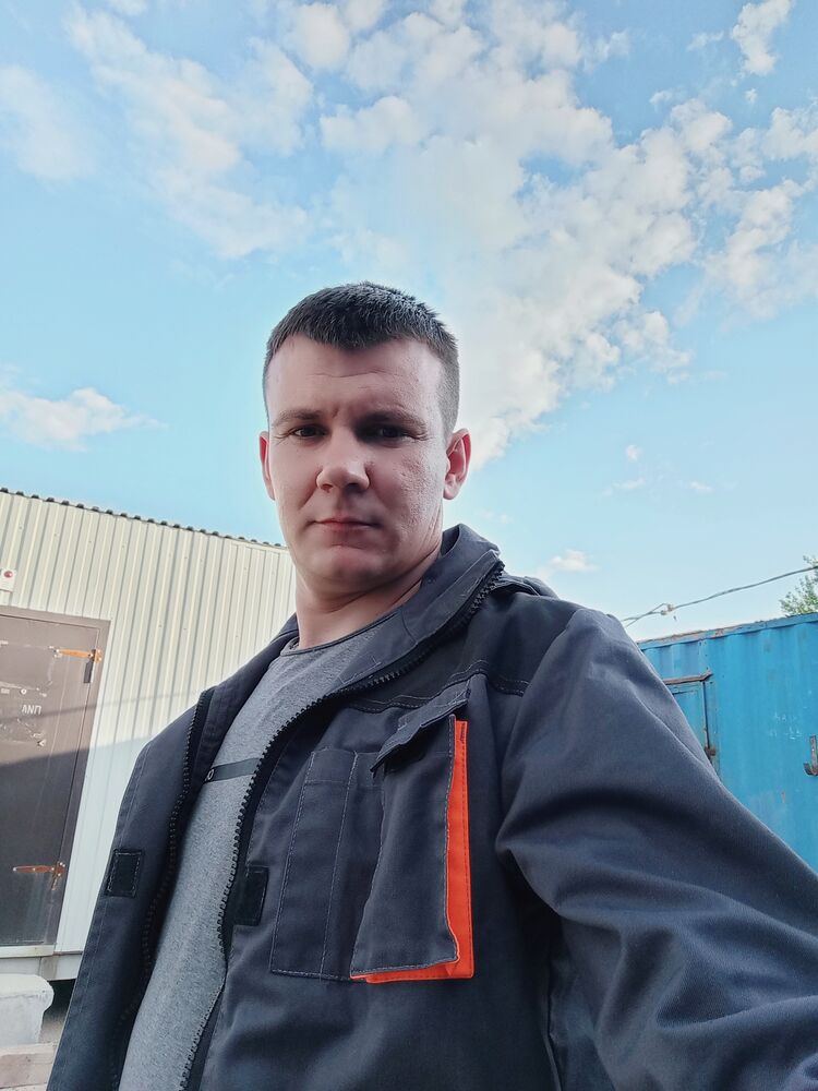 ���� 44104440 ������� ���������, 36 ���, ���� ���������� � ����������