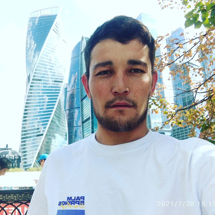 ���� 43128500 ������� �����, 26 ���, ���� ���������� � ������