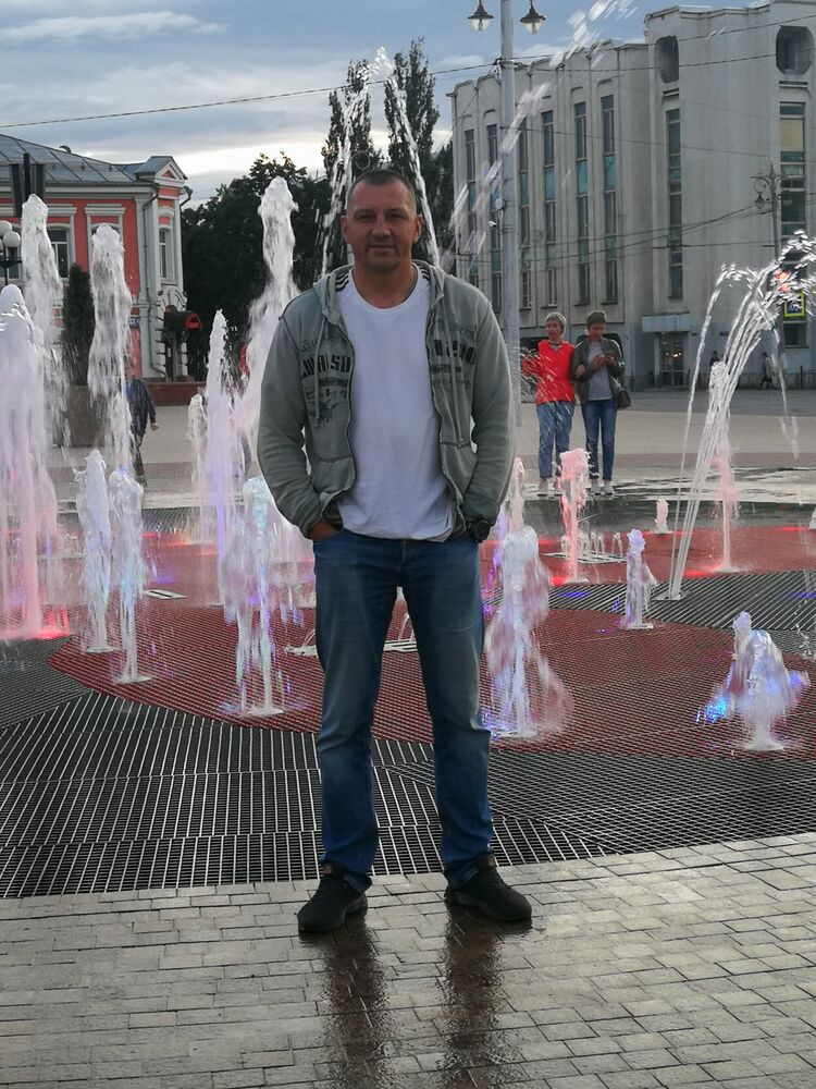  39562900  , 48 ,    