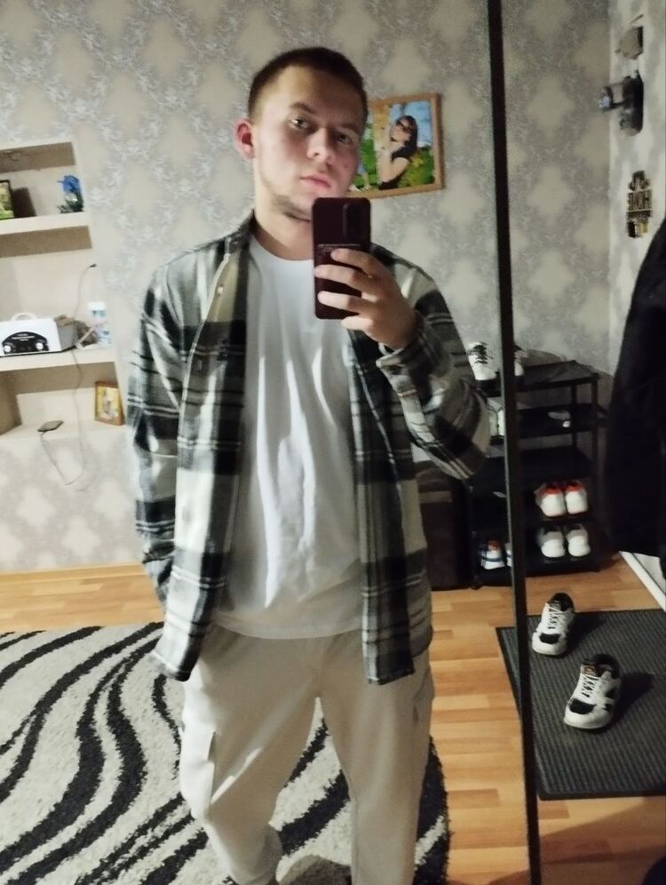  ,   , 21 ,   ,   