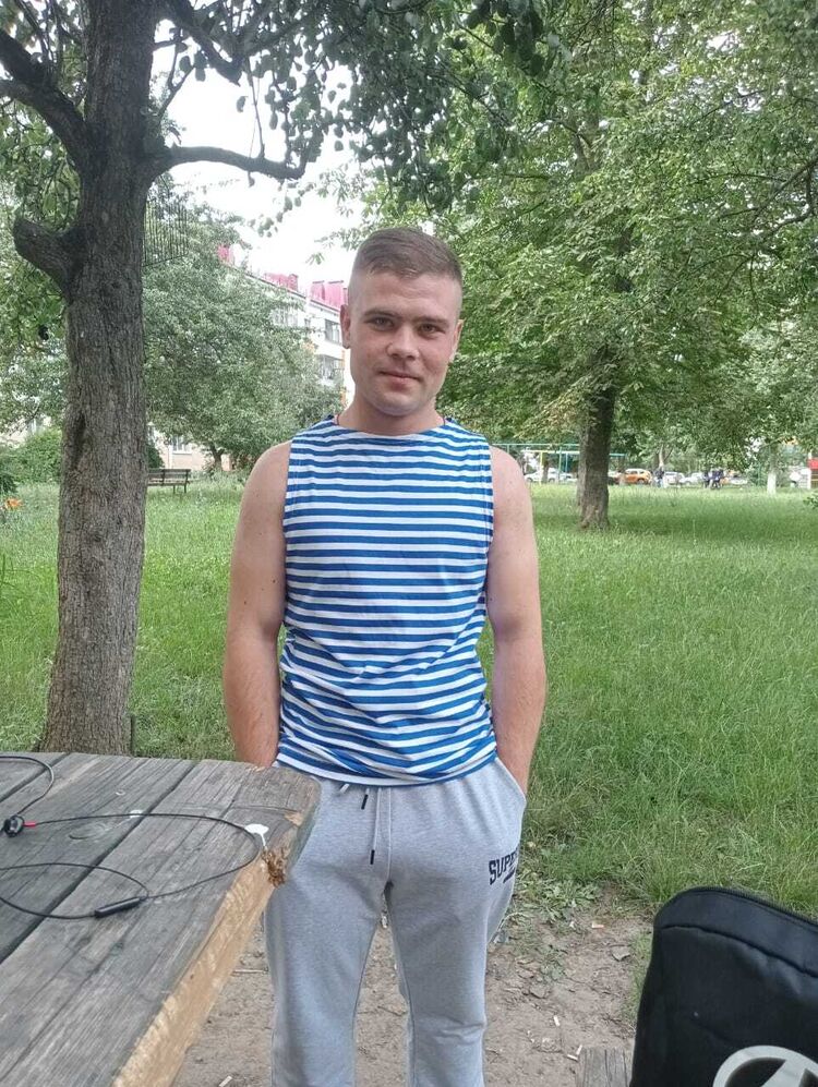 ���������� ����, ���� ������� ������, 27 ���, ������������ ��� ����� � ���������, c�������� ���������