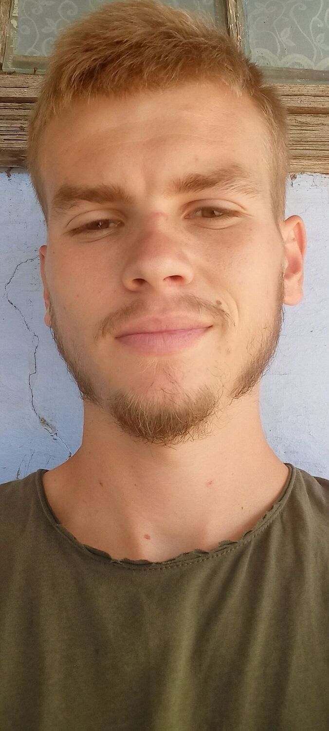  46475080  , 20 ,    