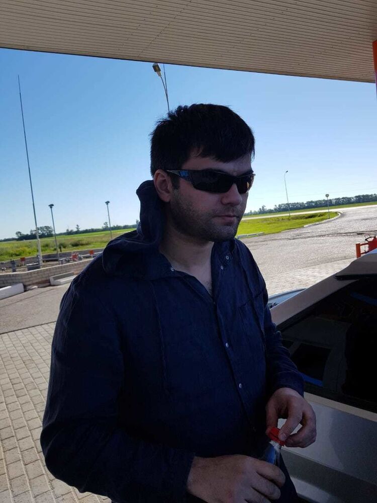 ���� 18487360 ������� ������, 40 ���, ���� ���������� � ������