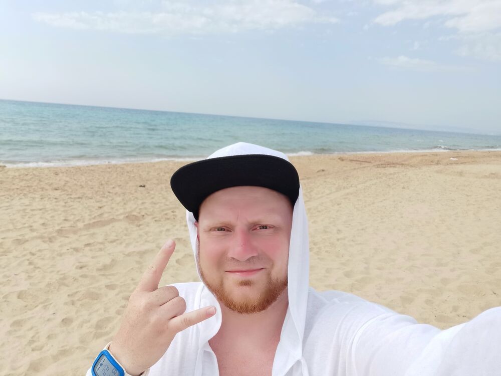 ���������� ���, ���� ������� ������, 41 ���, ������������ ��� ������, ����� � ���������, c�������� ���������