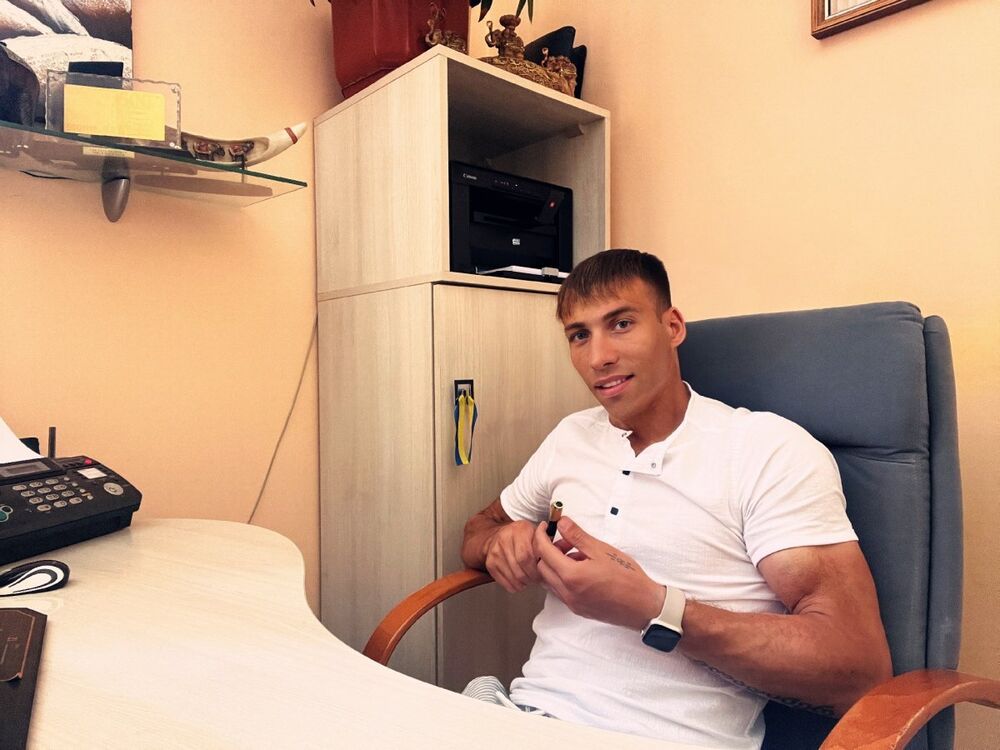 ���� 35020610 ������� ����, 32 ����, ���� ���������� � ������