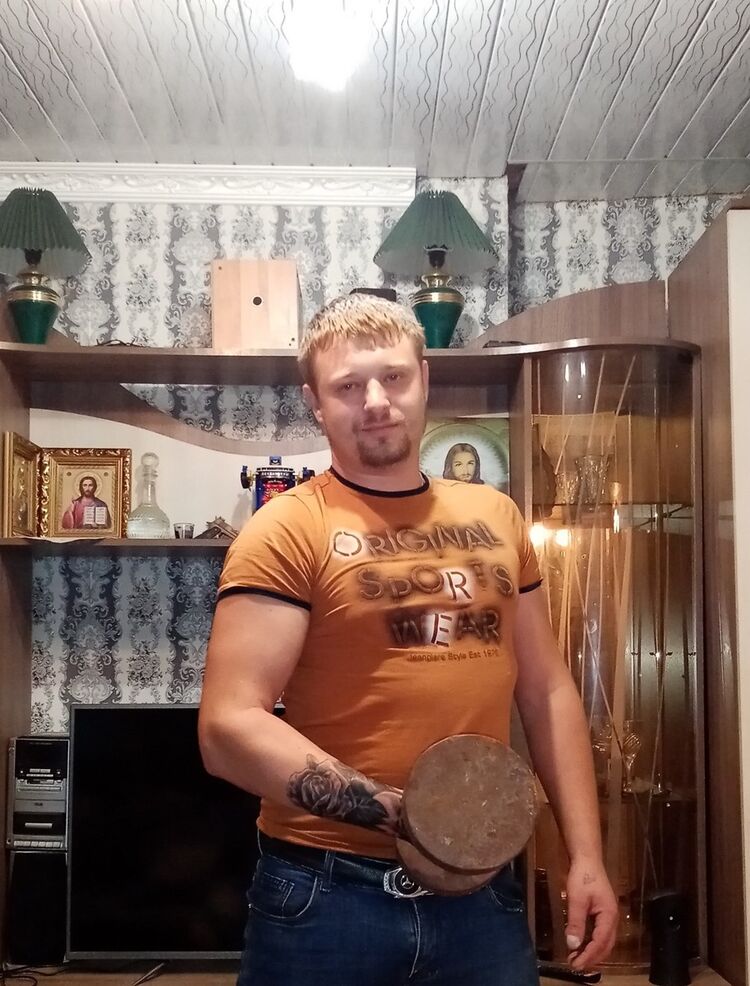 ���� 18342090 ������� �������, 35 ���, ���� ���������� � ��������