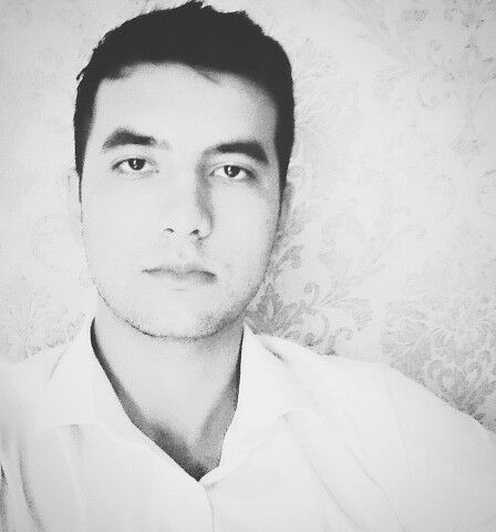  ,   Azim, 28 ,   