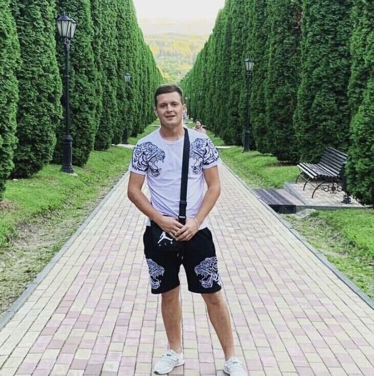  35808140  Jezetto, 25 ,    