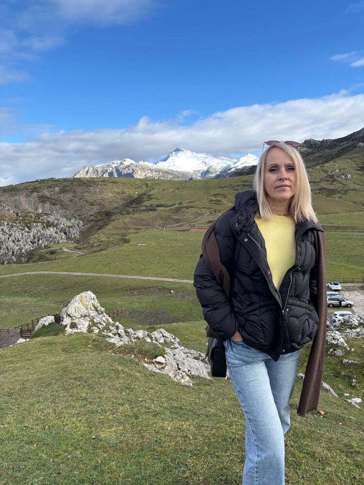 ���� 54714600 ������� ���, 53 ����, ���� ���������� � ������