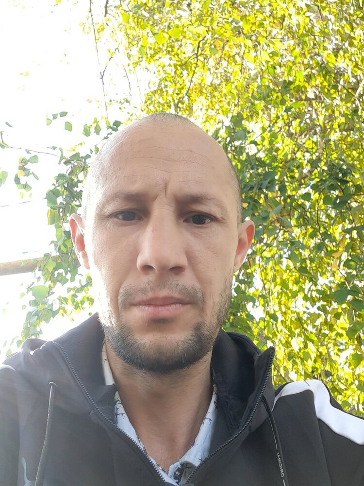 ���������� ������, ���� ������� �������, 45 ���, ������������ ��� ������, ����� � ���������, c�������� ���������