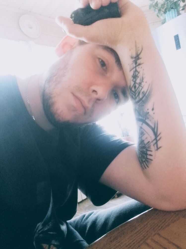  31762360  Sergey, 28 ,    