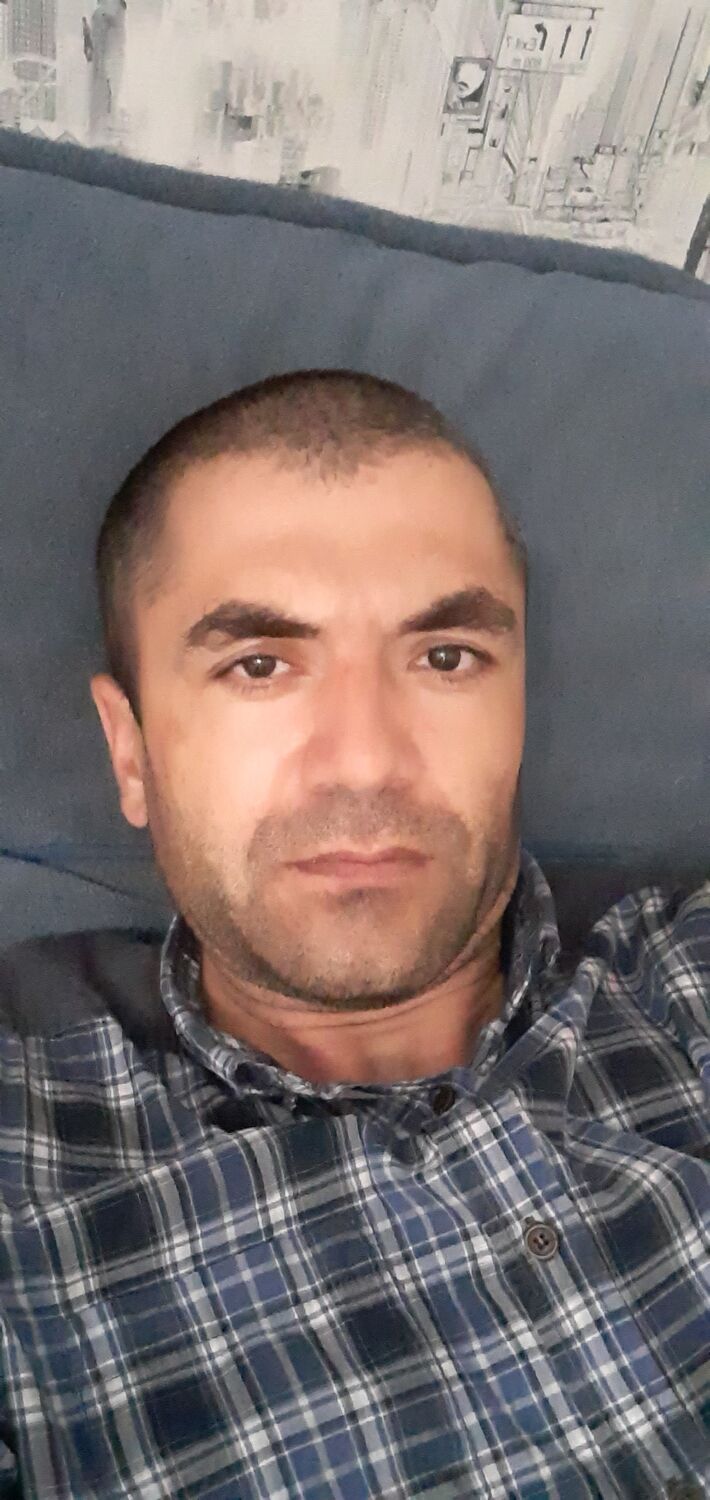  -,   , 39 ,   ,   , c 