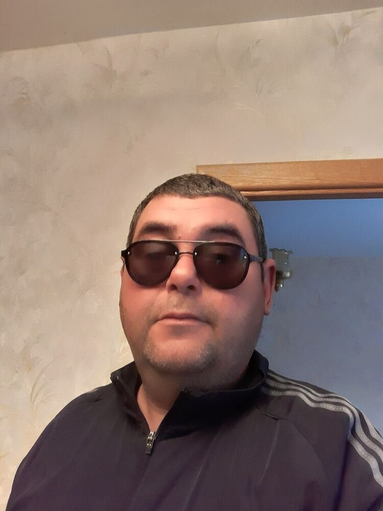  29595450  , 43 ,    