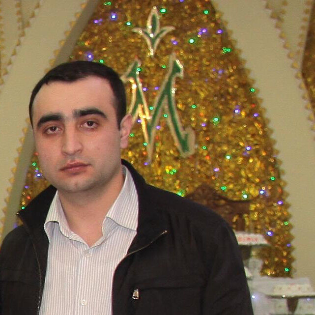 ���� 18688100 ������� �����, 40 ���, ���� ���������� � ������