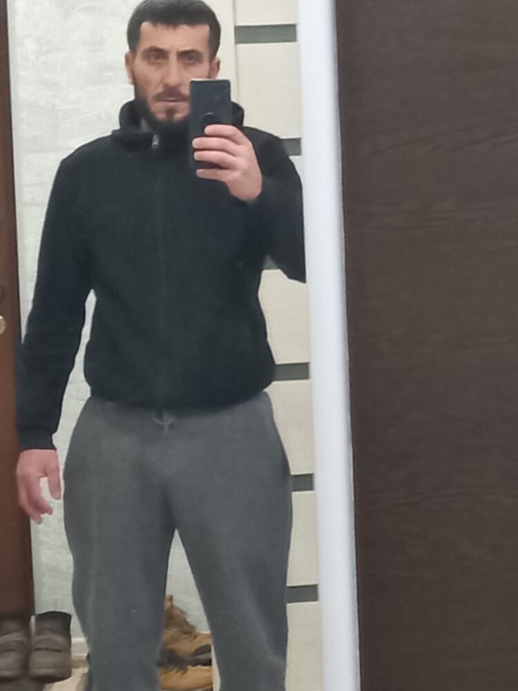  ,   , 45 ,   ,   