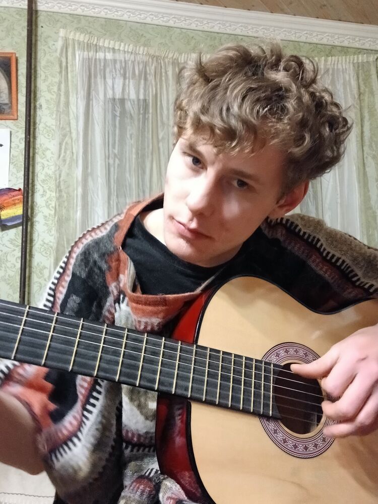 ,   , 23 ,   c 
