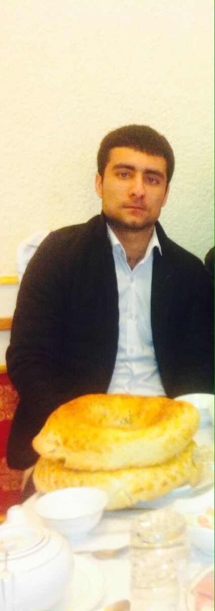  ,   Rustik, 33 ,   ,   , c 