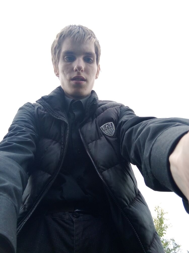 ���� 37799430 ������� ���������, 32 ����, ���� ���������� � ������ ���������